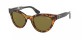 Polo 4157 Sunglasses