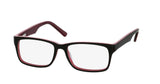 Kilter K4008 Eyeglasses