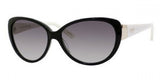 Kate Spade Soliel Sunglasses