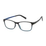 Esprit ET17457 Eyeglasses