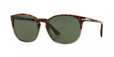 Persol 3007S Sunglasses