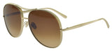 Chloe CE127S Sunglasses
