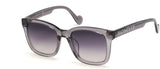 Moncler 0113K Sunglasses