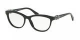 Coach 6087F Eyeglasses