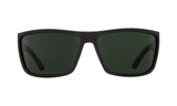 038863 - Black - Happy Gray Green