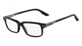 Columbia C8009 Eyeglasses