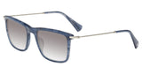 John Varvatos SJV551530B53 Sunglasses