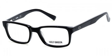 Harley-Davidson 0122 Eyeglasses