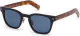 Ermenegildo Zegna 0125F Sunglasses