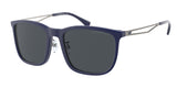 Emporio Armani 4154F Sunglasses