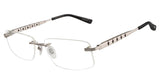 Chopard VCHA99M590383 Eyeglasses