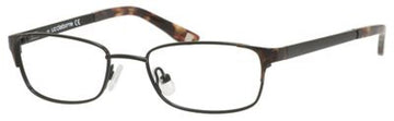 Liz Claiborne 423 Eyeglasses