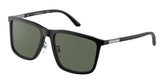 Emporio Armani 4161F Sunglasses