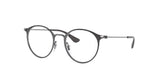 Ray Ban Junior 1053 Eyeglasses