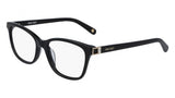 Nine West NW5171 Eyeglasses