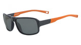 Nautica 6210S Sunglasses