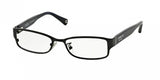 Coach Spenser 5031 Eyeglasses