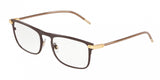 Dolce & Gabbana 1315 Eyeglasses