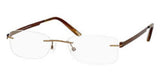 Safilo 4200 Chassis Eyeglasses