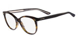 Etro 2602 Eyeglasses