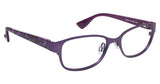 Superflex SF427 Eyeglasses