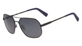 Nautica 5111S Sunglasses