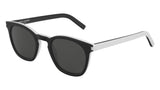 Saint Laurent Sl SL 28 Sunglasses