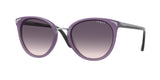 Vogue 5230S Sunglasses