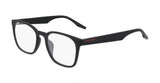 CONVERSE CV5025Y Eyeglasses