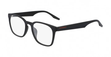 CONVERSE CV5025Y Eyeglasses