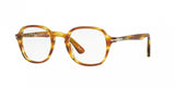 Persol 3142V Eyeglasses