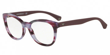 Emporio Armani 3105 Eyeglasses