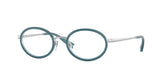 Vogue 4167 Eyeglasses