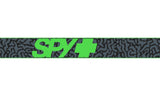 014096 - Maze Green - HD Clear AFP