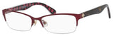 Kate Spade Alexanne Eyeglasses