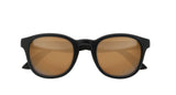 Puma Lifestyle PU0042SA Sunglasses