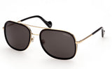 Moncler 0145 Sunglasses