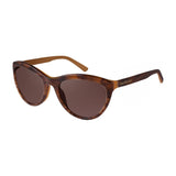 Isaac Mizrahi NY IM30223 Sunglasses