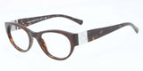 Giorgio Armani 7022H Eyeglasses