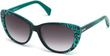 Just Cavalli 646S Sunglasses
