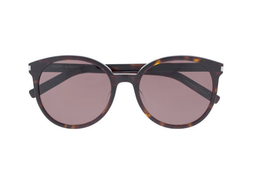 Saint Laurent Classic CLASSIC 6/K Sunglasses