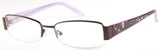 Harley-Davidson 0392 Eyeglasses