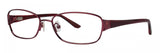 Dana Buchman CADEY Eyeglasses