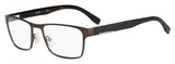 Hugo Boss 0684 Eyeglasses