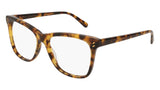 Stella McCartney Stella Essentials SC0088O Eyeglasses