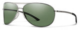 Smith Serpico2 Sunglasses