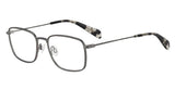 Rag & Bone 7022 Eyeglasses