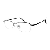 Charmant Pure Titanium TI11448 Eyeglasses