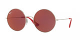 Ray Ban Ja-jo 3592 Sunglasses