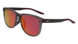 Nike NIKE SCOPE M AF CW4724 Sunglasses